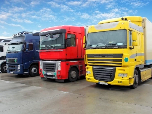 Bursa Mihalgazi Nakliye